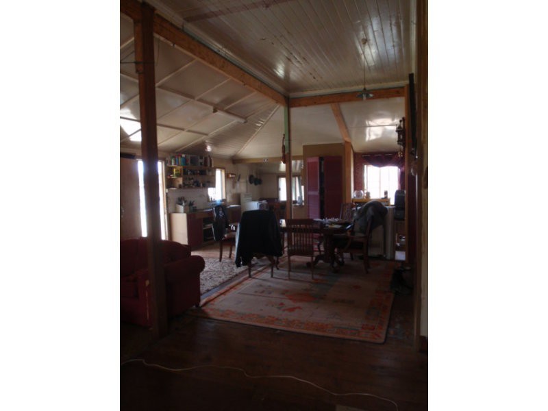 Yarraman QLD 4614