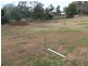 Yarraman QLD 4614