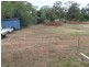 Yarraman QLD 4614