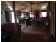 Yarraman QLD 4614