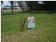 Blackbutt QLD 4306