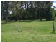 Blackbutt QLD 4306