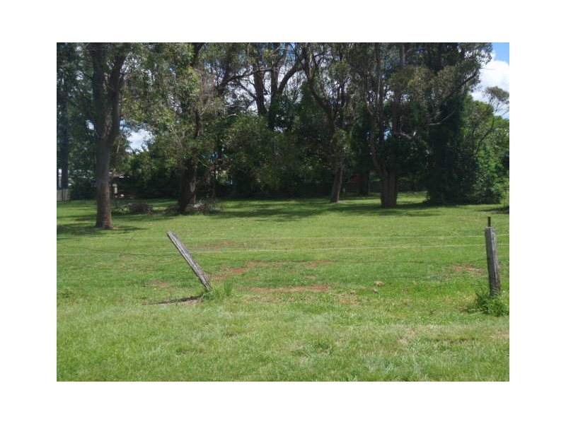 Blackbutt QLD 4306