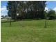 Blackbutt QLD 4306