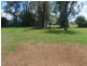 Blackbutt QLD 4306