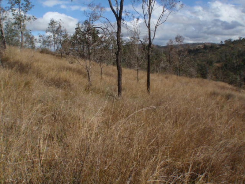 19 & 20,  Stretton Drive, Blackbutt QLD 4306