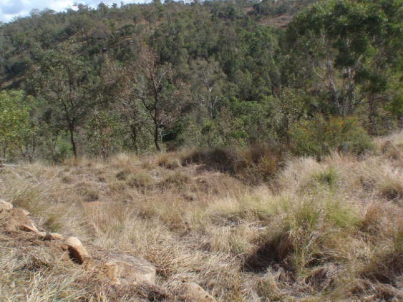 19 & 20,  Stretton Drive, Blackbutt QLD 4306