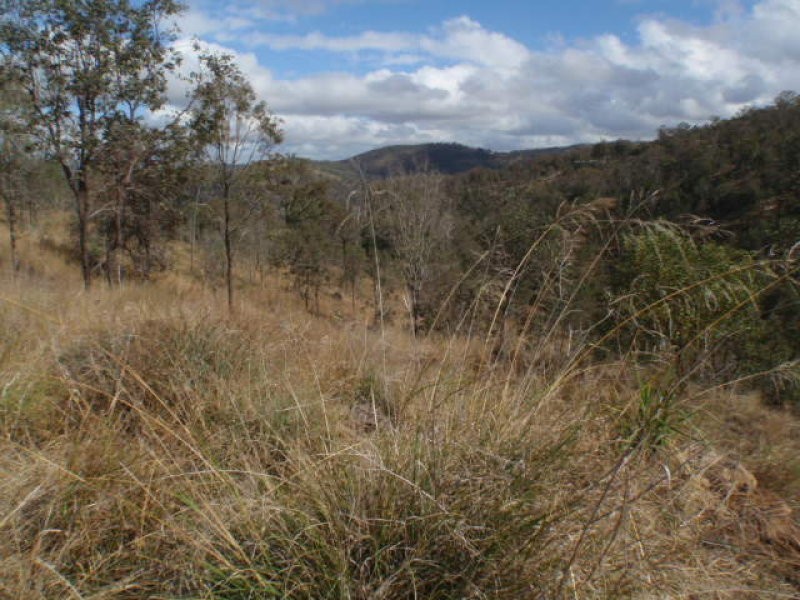 19 & 20,  Stretton Drive, Blackbutt QLD 4306