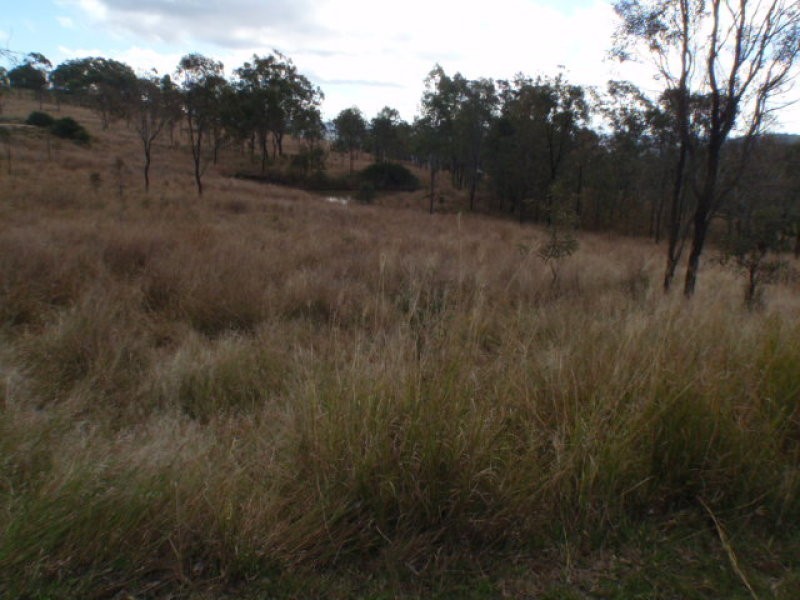 19 & 20,  Stretton Drive, Blackbutt QLD 4306