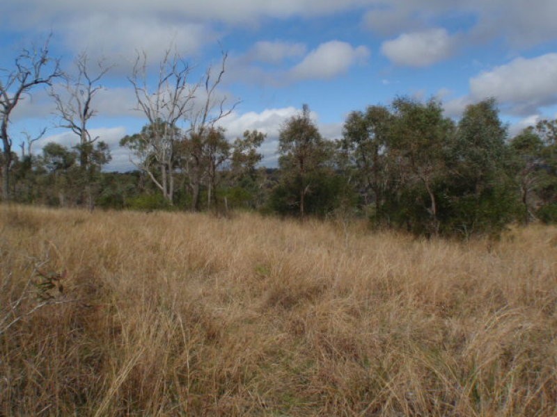 19 & 20,  Stretton Drive, Blackbutt QLD 4306