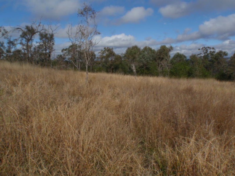 19 & 20,  Stretton Drive, Blackbutt QLD 4306
