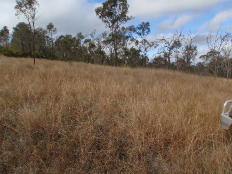 19 & 20,  Stretton Drive, Blackbutt QLD 4306