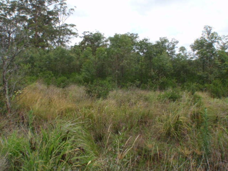 30/Lot 30 Packer Road, Blackbutt QLD 4306