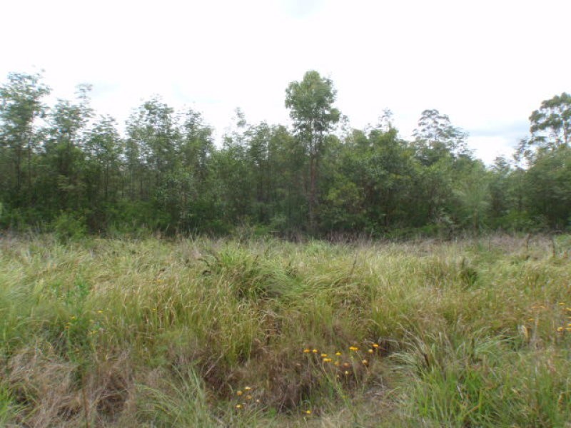 30/Lot 30 Packer Road, Blackbutt QLD 4306