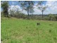 9/Lot 9 Stretton Drive, Blackbutt QLD 4306
