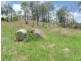 9/Lot 9 Stretton Drive, Blackbutt QLD 4306