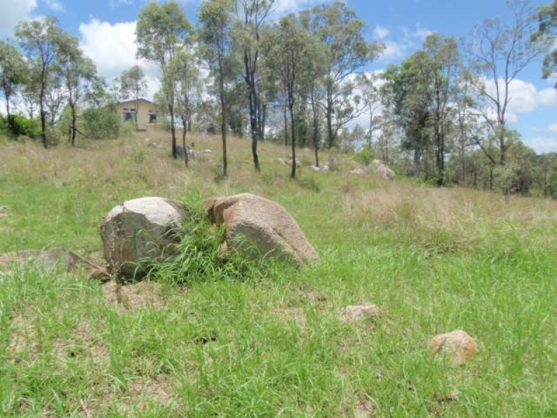 9/Lot 9 Stretton Drive, Blackbutt QLD 4306