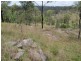 9/Lot 9 Stretton Drive, Blackbutt QLD 4306