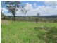 9/Lot 9 Stretton Drive, Blackbutt QLD 4306