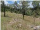 9/Lot 9 Stretton Drive, Blackbutt QLD 4306