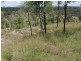 9/Lot 9 Stretton Drive, Blackbutt QLD 4306