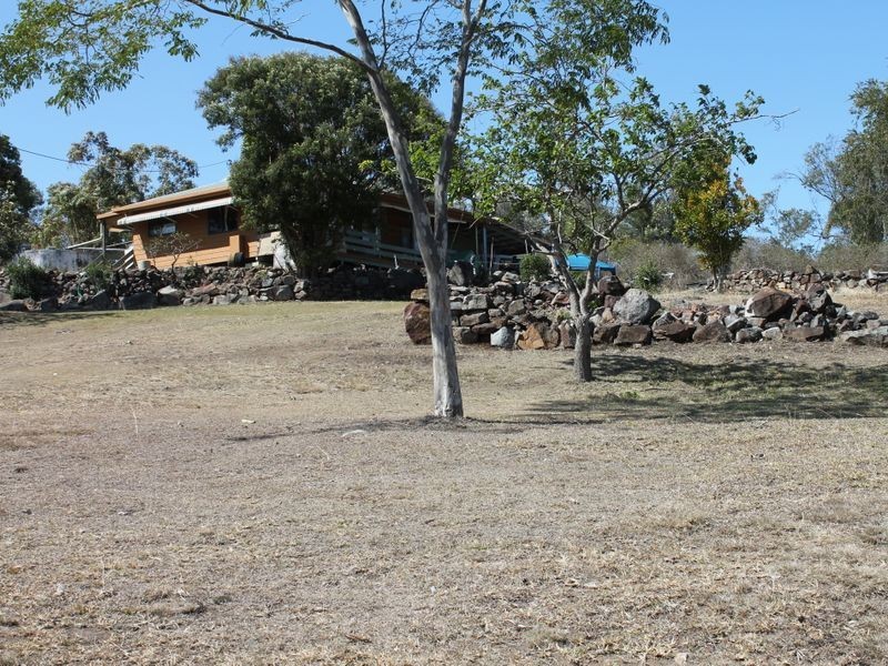 1056 Old Esk Road, Taromeo QLD 4306