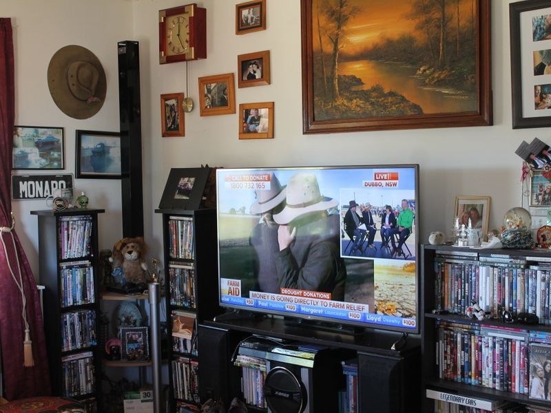 1056 Old Esk Road, Taromeo QLD 4306