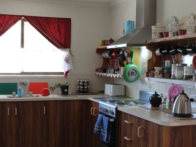 1056 Old Esk Road, Taromeo QLD 4306