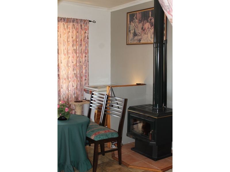 1056 Old Esk Road, Taromeo QLD 4306