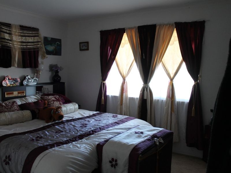 1056 Old Esk Road, Taromeo QLD 4306