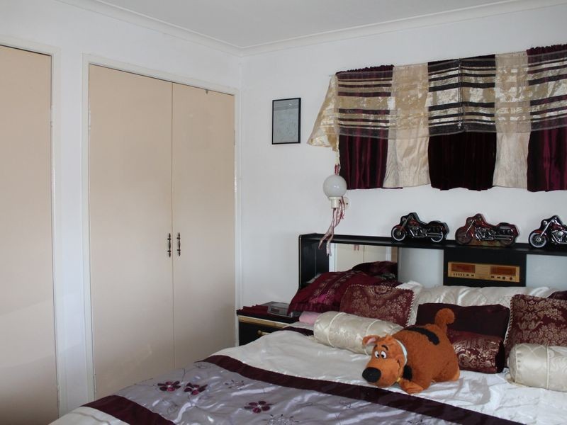 1056 Old Esk Road, Taromeo QLD 4306