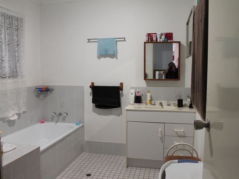 1056 Old Esk Road, Taromeo QLD 4306