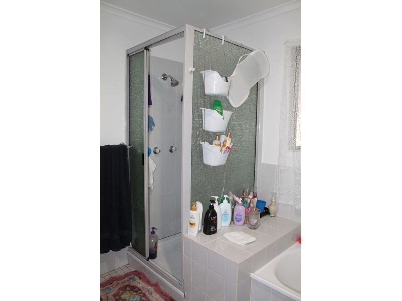 1056 Old Esk Road, Taromeo QLD 4306