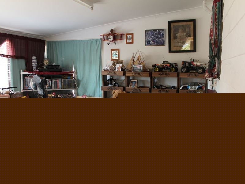 1056 Old Esk Road, Taromeo QLD 4306