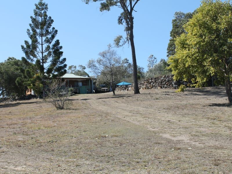 1056 Old Esk Road, Taromeo QLD 4306
