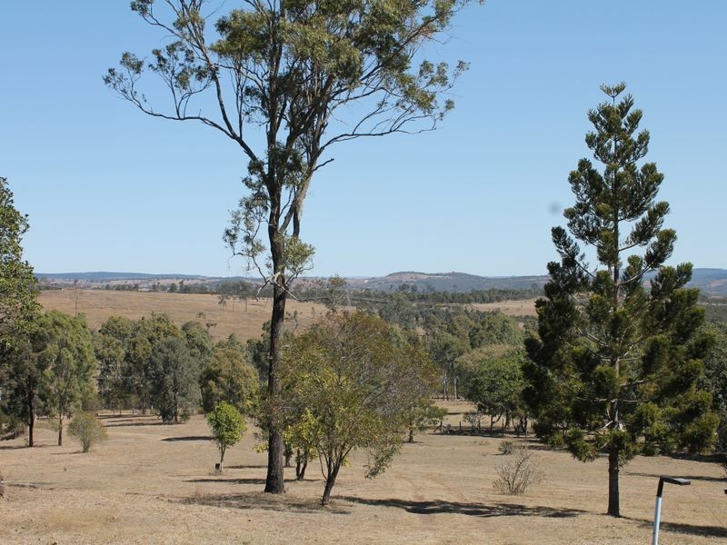 1056 Old Esk Road, Taromeo QLD 4306