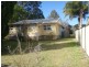 Blackbutt QLD 4306