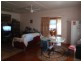 Blackbutt QLD 4306