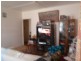 Blackbutt QLD 4306