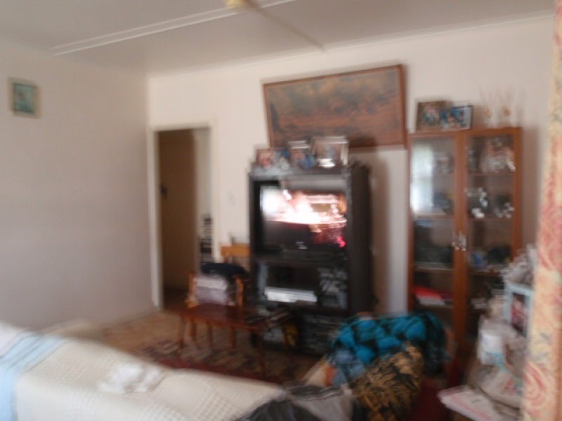Blackbutt QLD 4306