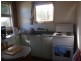 Blackbutt QLD 4306
