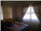 Blackbutt QLD 4306