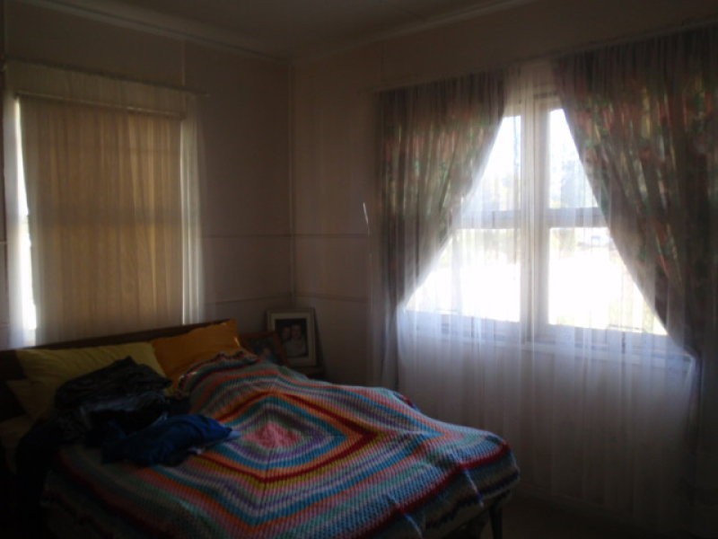 Blackbutt QLD 4306