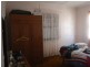 Blackbutt QLD 4306