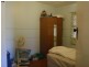 Blackbutt QLD 4306