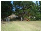 Blackbutt QLD 4306