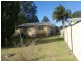 Blackbutt QLD 4306