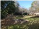 Blackbutt QLD 4306