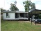 9 George Street, Blackbutt QLD 4306