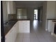 9 George Street, Blackbutt QLD 4306